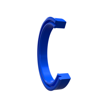 IUN 9.52 X 15.87 X 3.57 (IUN037062)
